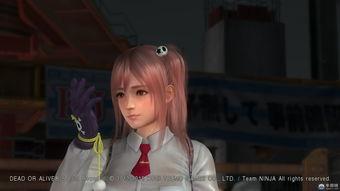 大乳摇视频在线观看,激情四溢的视觉盛宴 第1张 大乳摇视频在线观看,激情四溢的视觉盛宴 第1张