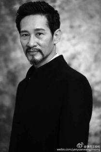 王劲松最新爆料视频,娱乐圈幕后真相大曝光 第1张 王劲松最新爆料视频,娱乐圈幕后真相大曝光 第1张