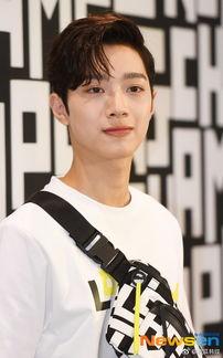 赖冠霖圈内爆料是真的吗 第1张 赖冠霖圈内爆料是真的吗 第1张