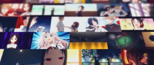 表白动漫视频在线观看,动漫表白视频在线观看指南