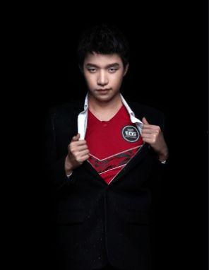 圈内爆料博主都有谁呀,盘点热门爆料博主大盘点  第3张