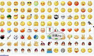 免费吃瓜qq名称大全,揭秘潮流趣味昵称背后的故事 第1张 免费吃瓜qq名称大全,揭秘潮流趣味昵称背后的故事 第1张