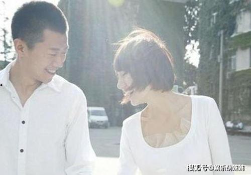 袁泉夏雨天涯爆料视频,揭秘娱乐圈幕后真相